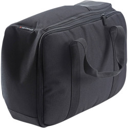 Sacoche Intérieure 600D Polyester Noir Pour valises TRAX M/L SW MOTECH
