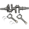 Kit Vilebrequin HOT RODS RZR 900 XP 2011-2012 Polaris