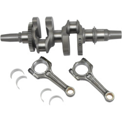 Kit Vilebrequin HOT RODS RZR 900 XP 2011-2012 Polaris