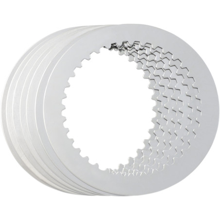 Pare Brise Arrière Polycarbonate RZRS 900 Polaris Fabrication Française