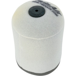 Filtre à Air Pour Tout-Terrain TWIN AIR 400 LTZ Suzuki