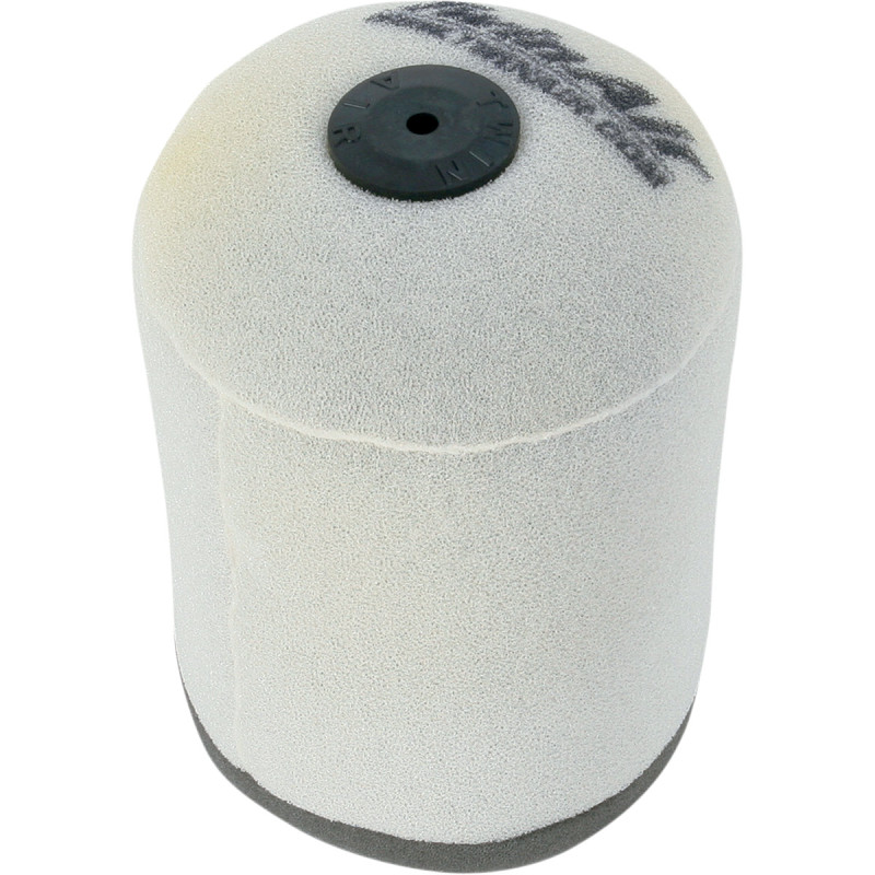 Filtre à Air Pour Tout-Terrain TWIN AIR 400 LTZ Suzuki