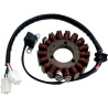 Stator MOOSE UTILITY 400 LTZ Suzuki