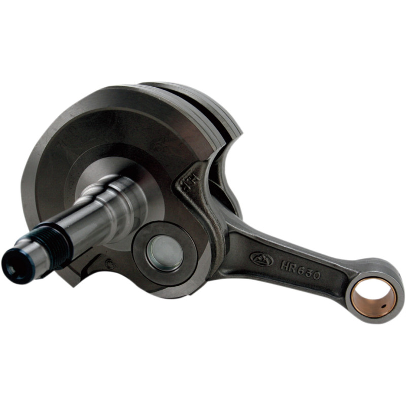 Vilebrequins HOT RODS STROKER ( MANETON DECALÉ) Pour 400 LTZ Suzuki