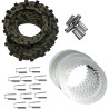 Kit Embrayage REKLUSE TorqDrive 700 Raptor Yamaha
