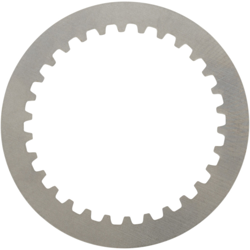 Disque Lisse d'Embrayage BARNETT 700 Raptor Yamaha