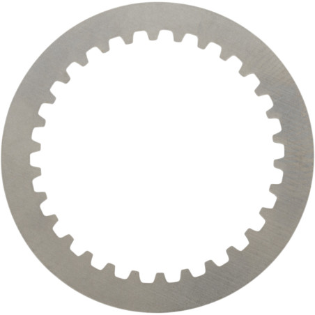 Disque Lisse d'Embrayage BARNETT 700 Raptor Yamaha