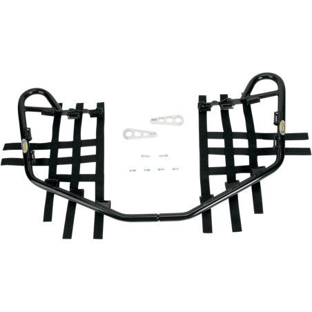 Nerf Bar MOTORSPORT 700 Raptor Yamaha