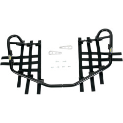 Nerf Bar MOTORSPORT 700 Raptor Yamaha