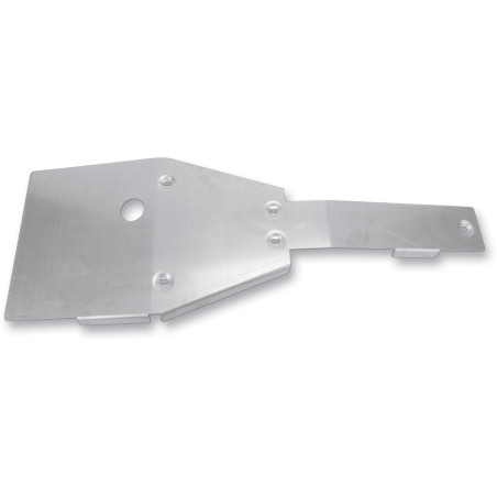 Kit d'Embrayage Complet MOOSE RACING 700 Raptor Yamaha