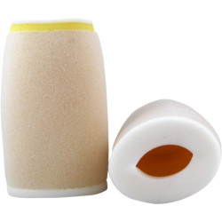 Filtre à Air NO OIL 700 Raptor Yamaha