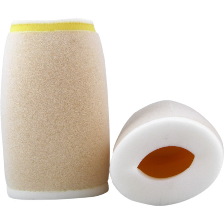 Filtre à Air NO OIL 700 Raptor Yamaha