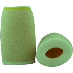 Filtre à Air Préhuilé NO OIL 700 Raptor Yamaha