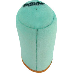 Filtre à Air Préhuilé Twin Air 700 Raptor Yamaha