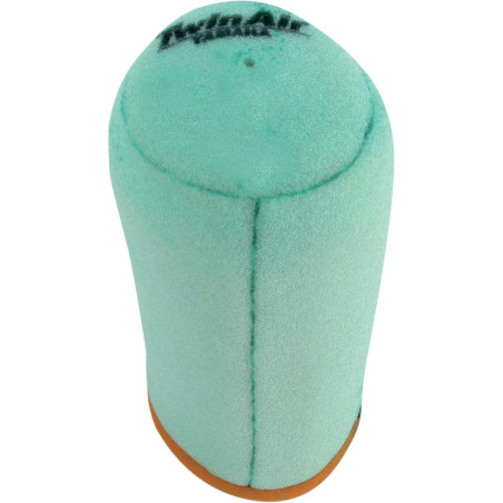 Filtre à Air Préhuilé Twin Air 700 Raptor Yamaha