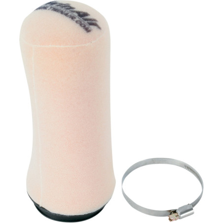 Disque Garnis d'Embrayage BARNETT 700 Raptor Yamaha