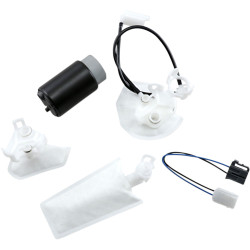 Kit Reconstruction Pompe à Carburant ALL BALLS 700 Raptor Yamaha