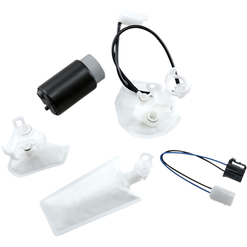 Kit Reconstruction Pompe à Carburant ALL BALLS 700 Raptor Yamaha