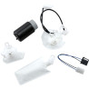 Kit Reconstruction Pompe à Carburant ALL BALLS 700 Raptor Yamaha