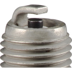 Bougie d'Allumage AUTOLITE Pour 700 Raptor Yamaha