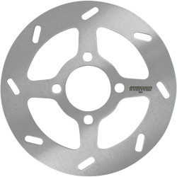 Disque de Frein Arrière De Remplacement Type Origine MOOSE RACING Pour 700 Raptor Yamaha