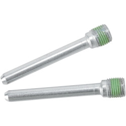 Goupille d'Etrier De Frein Arrière MOOSE UTILITY Pour 700 Raptor Yamaha