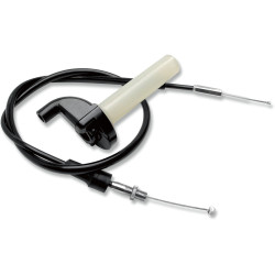 Kit d'Accélérateur CR PRO MOTION PRO Pour 700 Raptor YFM-R Yamaha