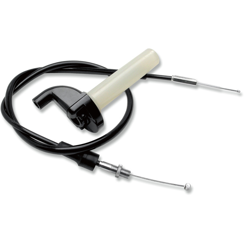 Kit d'Accélérateur CR PRO MOTION PRO Pour 700 Raptor YFM-R Yamaha