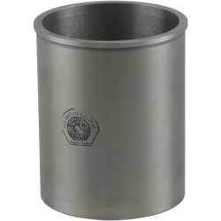 Câble d’Embrayage En Vinyle Noir MOTION PRO Pour 700 Raptor YFM-R Yamaha