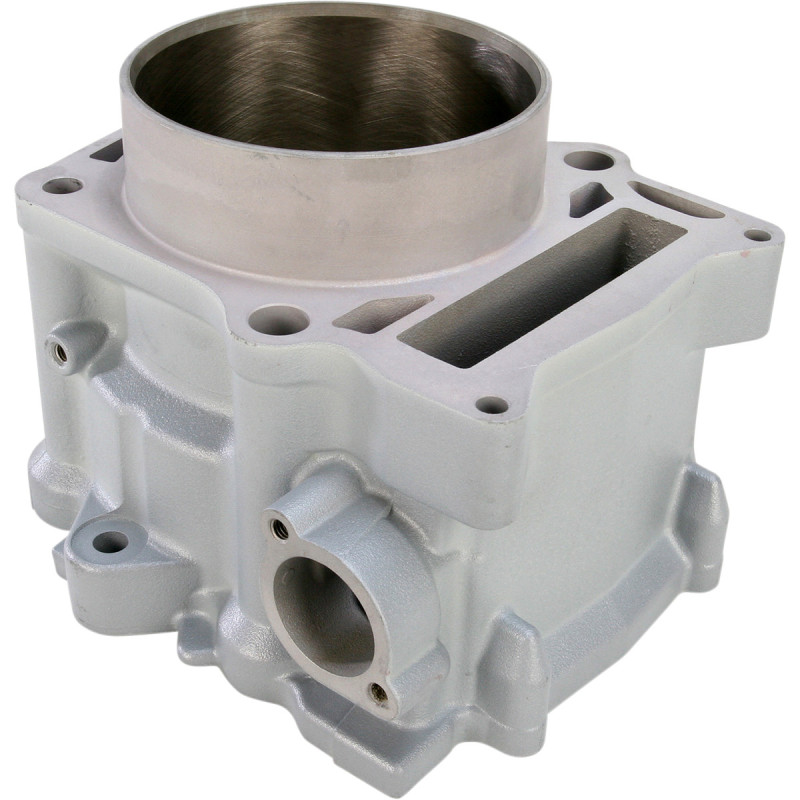 Cylindre Avec Alésage Standard CYLINDER WORKS Pour 700 Raptor Yamaha