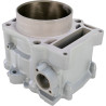 Cylindre Avec Alésage Standard CYLINDER WORKS Pour 700 Raptor Yamaha
