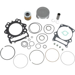 Kit Piston WSM Pour 700 Raptor Yamaha
