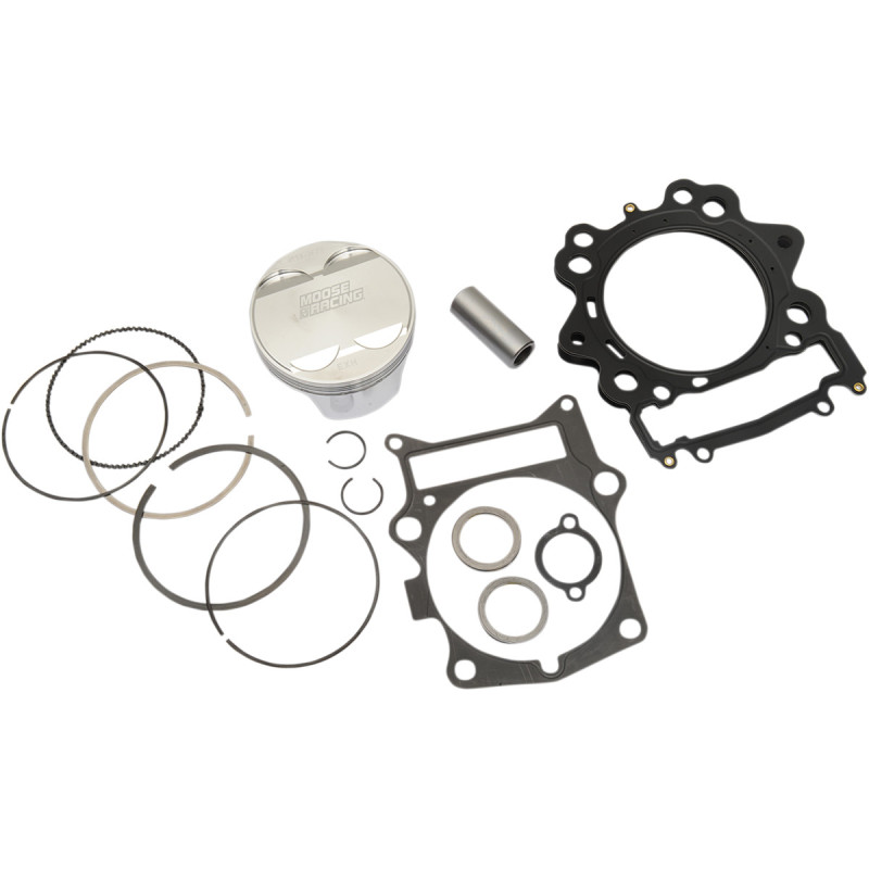Kit Piston WSM Pour 700 Raptor Yamaha