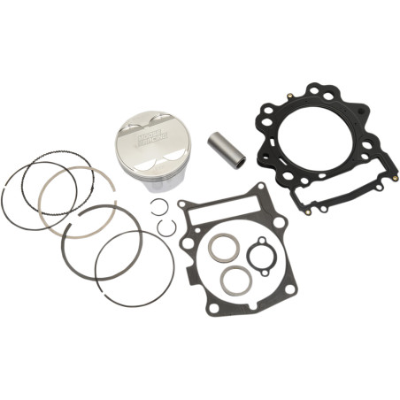 Kit Piston WSM Pour 700 Raptor Yamaha
