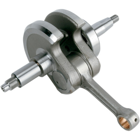 Vilebrequins Type Origine HOT RODS 700 Raptor YFM-R Yamaha