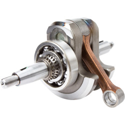 Vilebrequins Bielle rallongée HOT RODS 700 Raptor YFM-R Yamaha