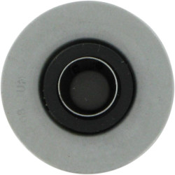 Filtre à Huile PARTS UNLIMITED 700 Raptor YFM-R Yamaha