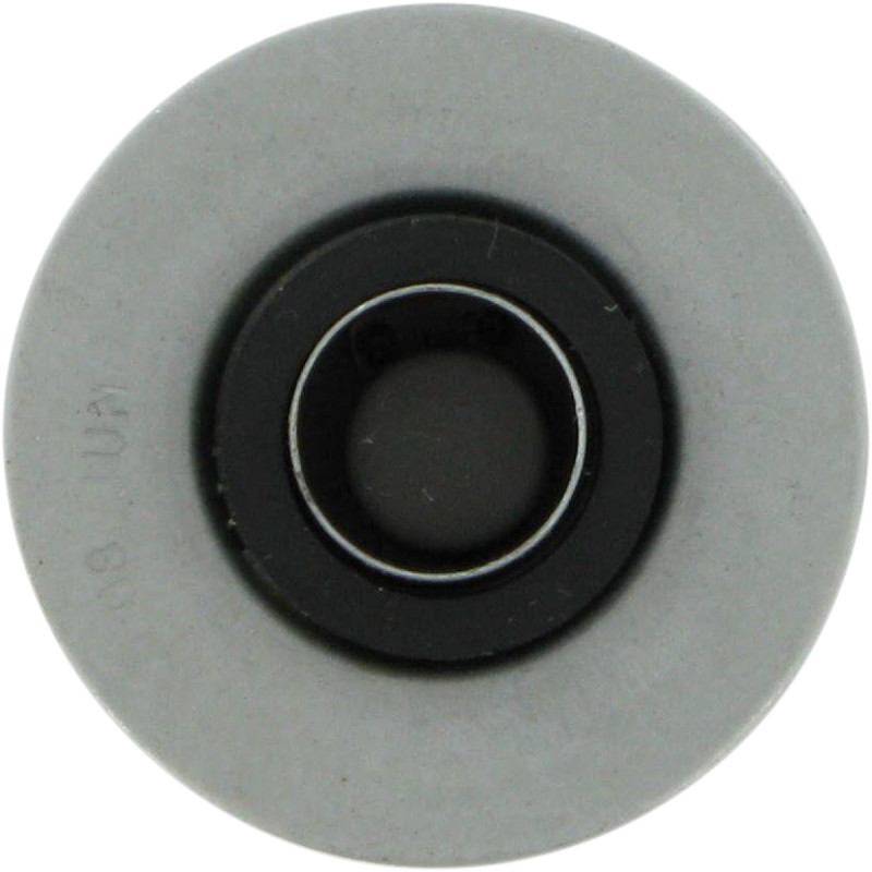 Filtre à Huile PARTS UNLIMITED 700 Raptor YFM-R Yamaha