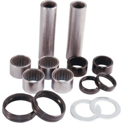 Kit Réparation De Bras Oscillant Arrière PIVOT WORKS YFM 700 Raptor Yamaha