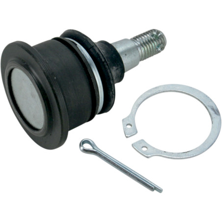 Kit Joint Rotule De Direction MOOSE RACING YFM 700 Raptor Yamaha