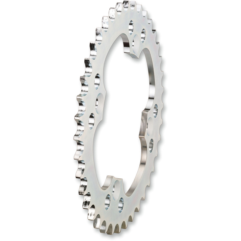 Couronne En Acier 37 dents MOOSE RACING YFM 700 Raptor Yamaha