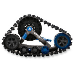 Chenilles CAMSO X 4 S CF MOTO 1000 CFORCE Port Offert