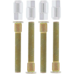 Goujon de Roue Avant RZR 800/800S Polaris