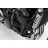 Crashbar. Noir. Kawasaki Z900RS/ Cafe (17-)