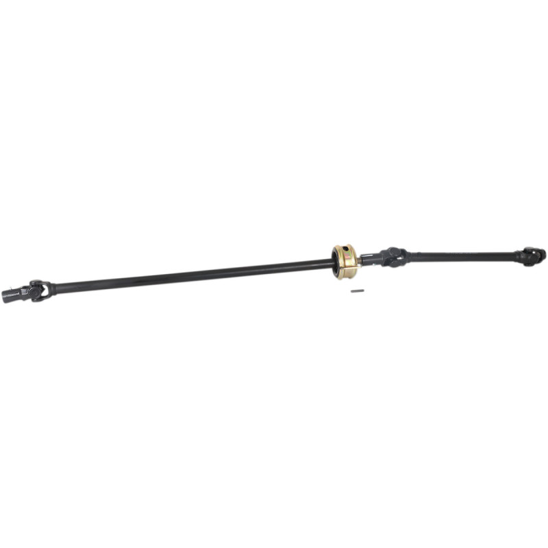 Arbre de Transmission ALL BALLS Avant RZRS 900 Polaris Arbre de Transmission ALL BALLS Avant RZRS 900 Polaris
