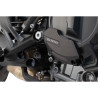 Protection de couvercle de carter moteur. KTM 790 Duke (18-) / 890 Duke R (19-)