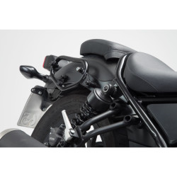 Support latéral droit SLC. Honda CMX500 Rebel (16-)