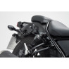 Support latéral droit SLC. Honda CMX500 Rebel (16-)
