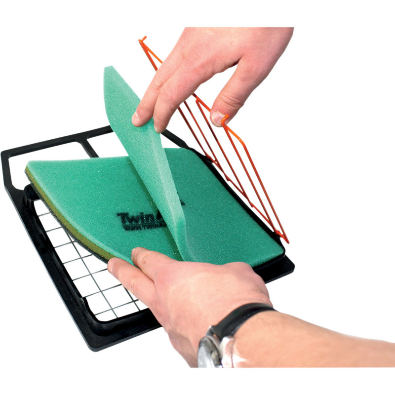 Filtre à Air Twin Air 800 et 1000 Commander Can-am