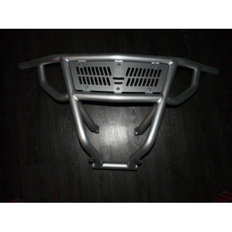 Bumper Avant Crosspro Maverick 1000 Can-Am